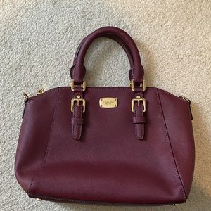 Michael Kors Pocketbook